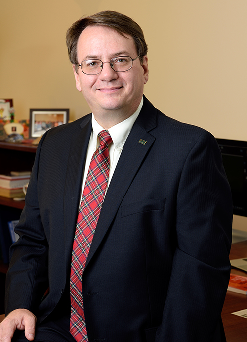 Leo Kempel
