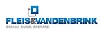 Flies Vandenbrink logo