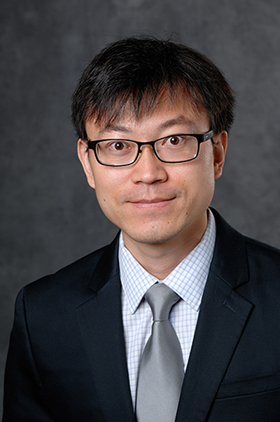 Peng Zhang