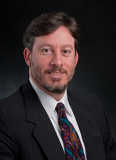 John Verboncoeur will receive the Richard F. Shea Distinguished Member Award from IEEE's Nuclear and Plasma Sciences Society.