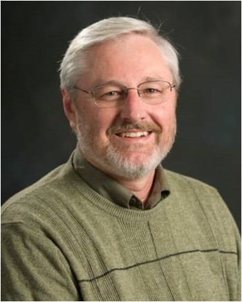 The friends and family of Kris Arvid Berglund will gather at 4 p.m. on Sunday, Feb. 3, to remember the University Distinguished Professor who died in December.