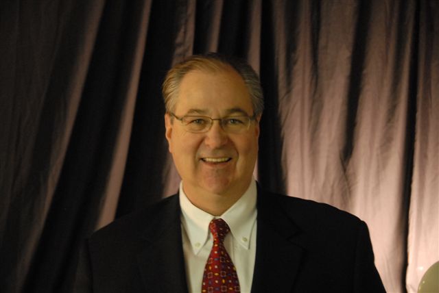 Engineering graduate and long-time friend William Demmer, CEO of Demmer Holdings Inc., will be honored May 3 at MSU undergraduate convocation.
