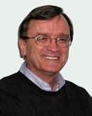 In remembrance of former academic leader Anthony S. "Tony" Wojcik, who died April 12.