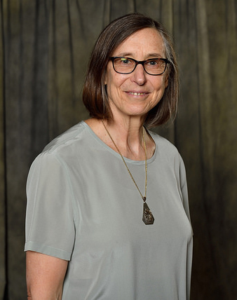 "We need the talents of these young women to meet the country's technology needs." -- Professor Emeritus Laura Dilloneir innovative creativity and energy," Dillon added.