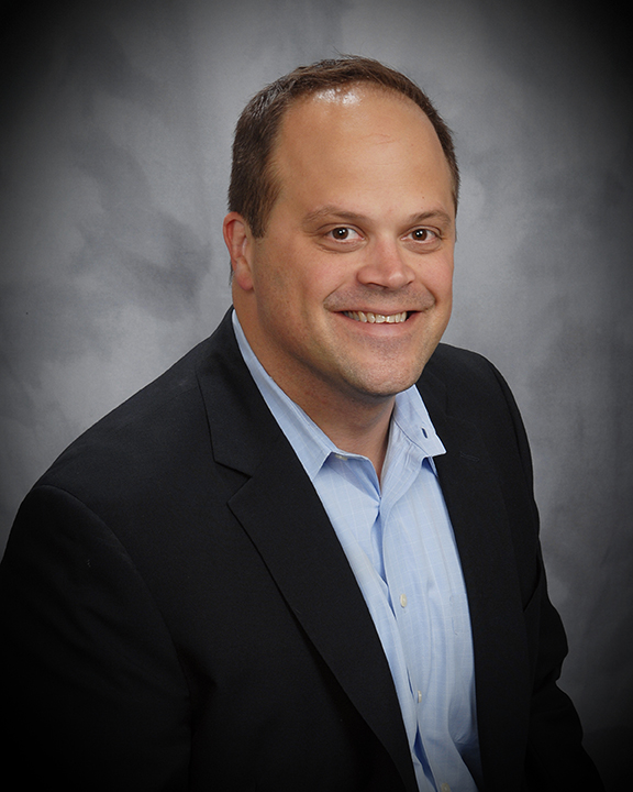 he is responsible for leading TI's worldwide sales and applications organization,