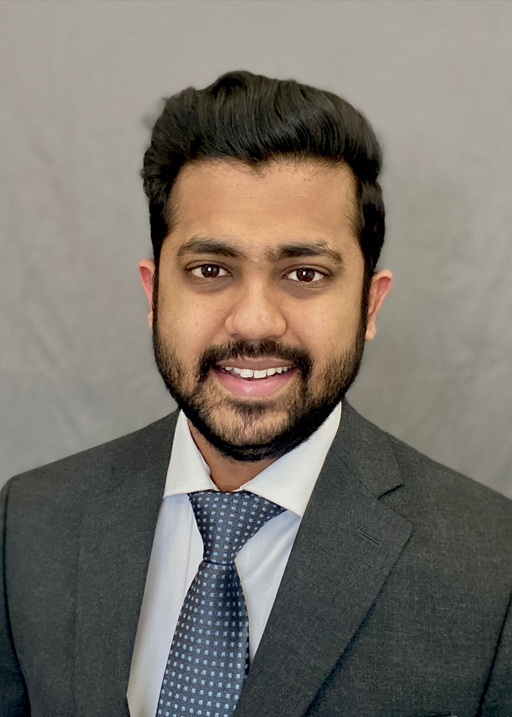 Suyog Chaudhari said in-stream turbines do not significantly alter the natural flow systems.