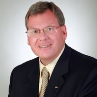 Gary L. Hockstra
