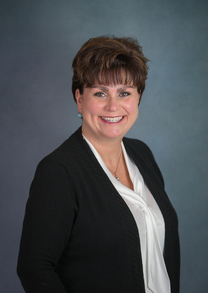 Holly D. Aikens