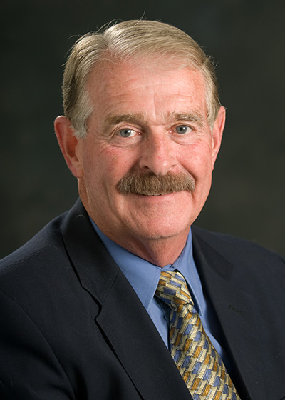 Martin Hawley