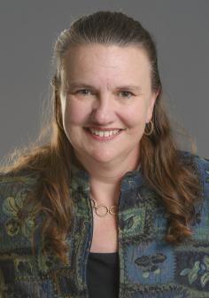 Michele Grimm