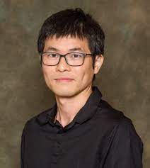 Qiben Yan 