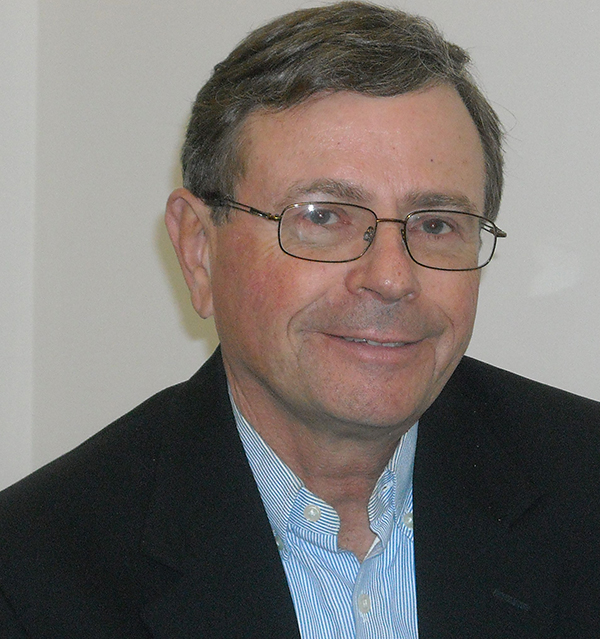 John Wilkens