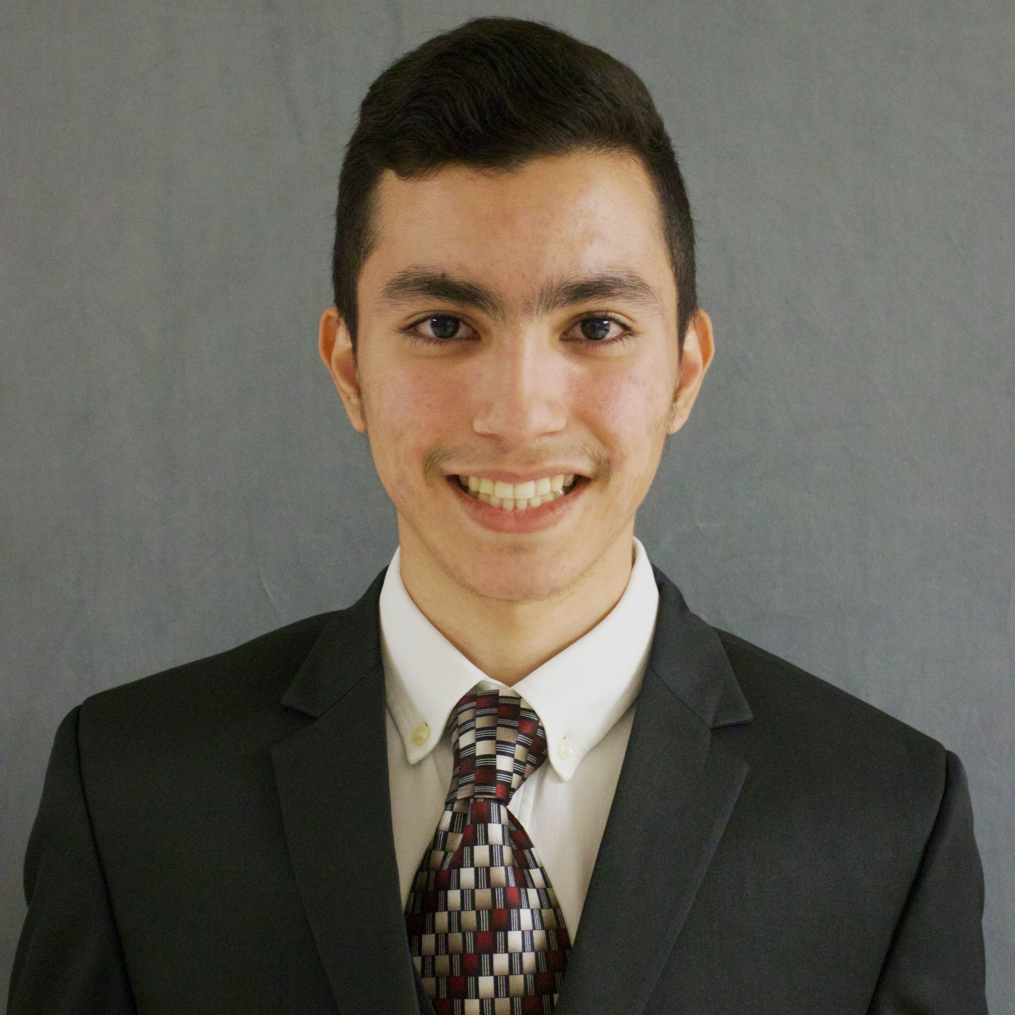 Manuel Vallejo Munoz