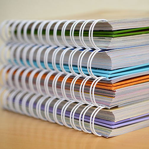 Resources, Reports, and Forms