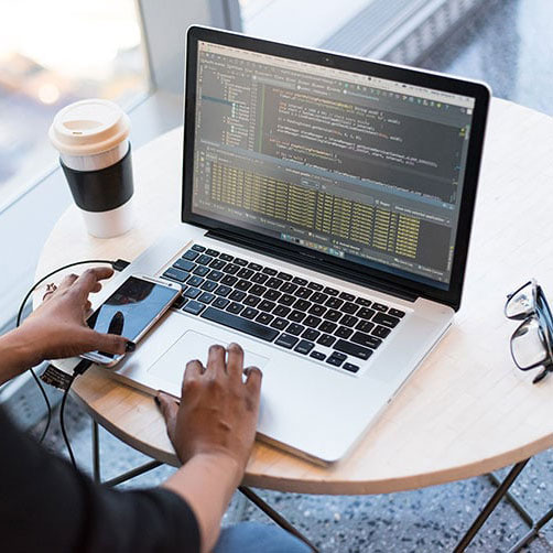 Scholarships and Financial Resources