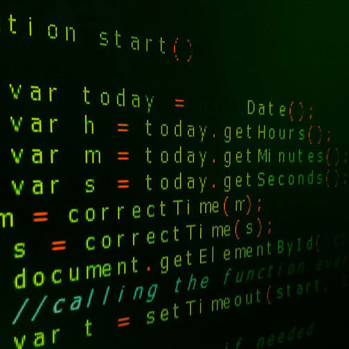 What Do Engineers and Computer Scientists Do?