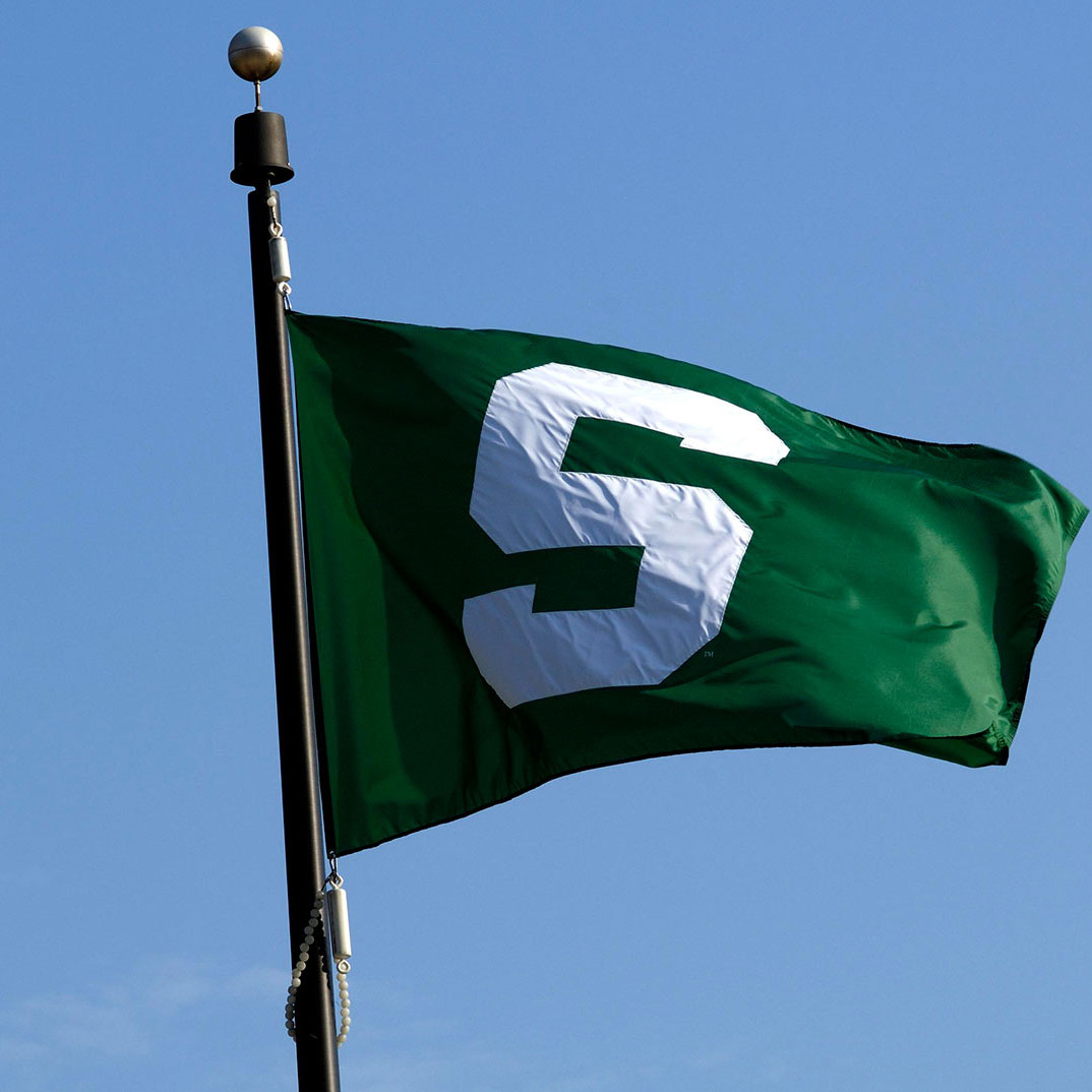 College Admission Criteria