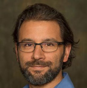 Ricardo Meija-Alvarez