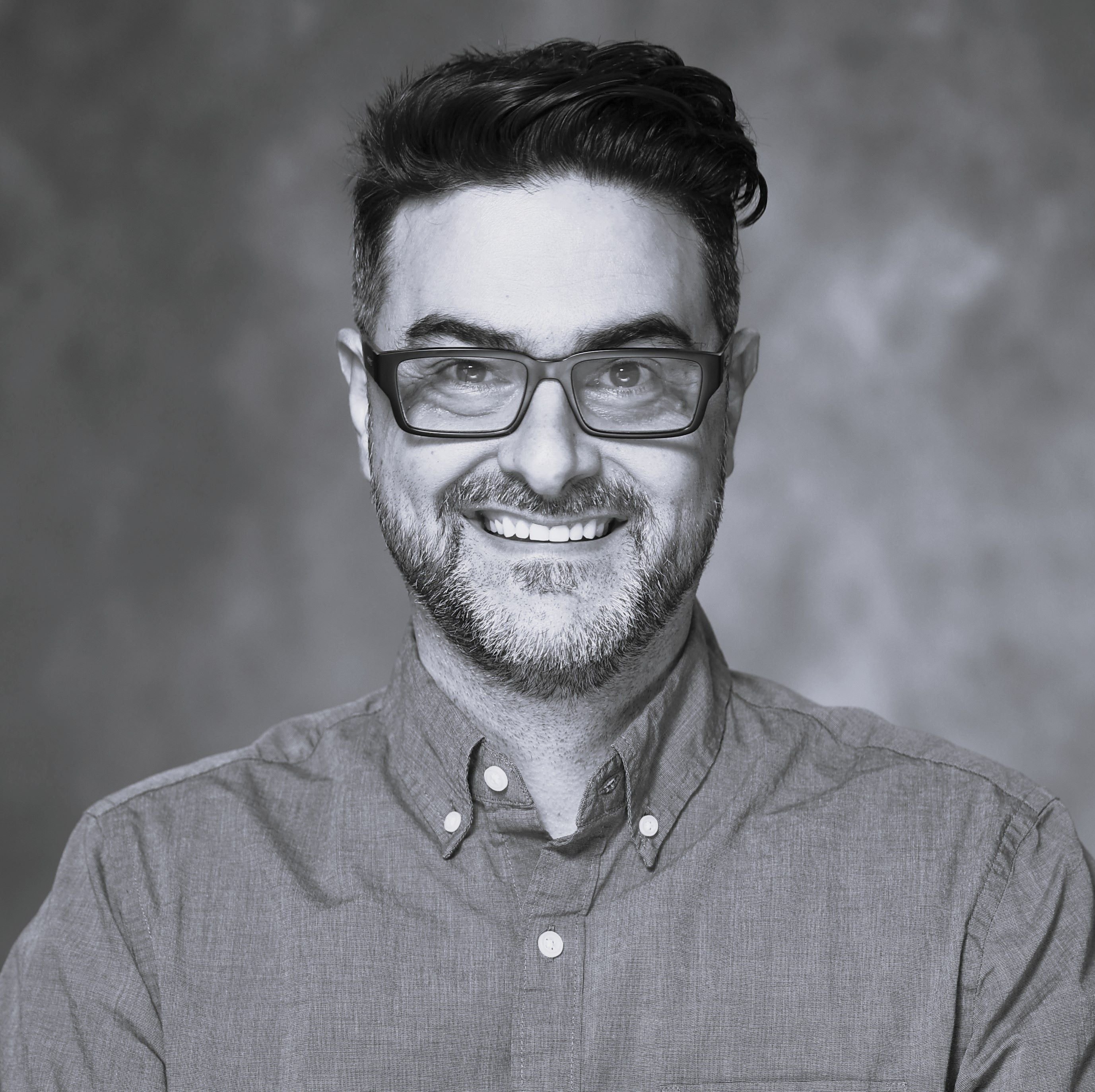 Nelson Sepulveda Alancastro