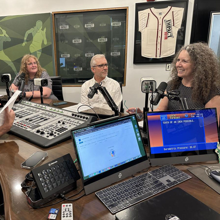 Technology Engineering prepares students for modern engineering challenges