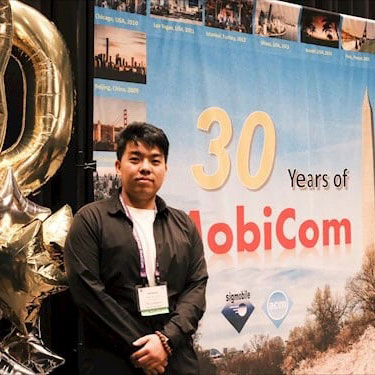 Student view: MSU made math compute for me