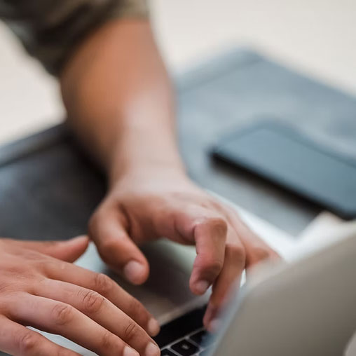 The 70/30 Job Search Plan