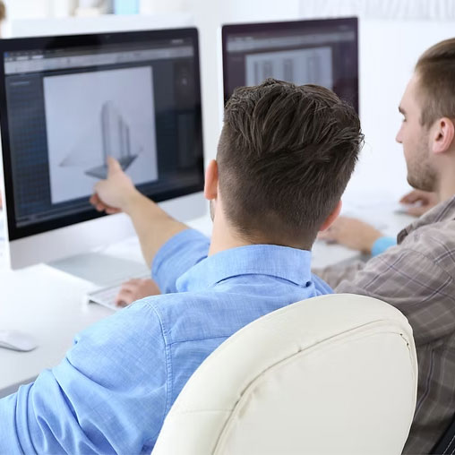 Get Credit for Your Internship