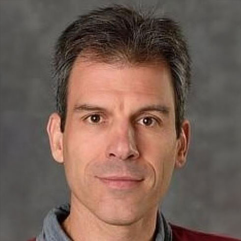 Philip Eisenlohr