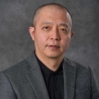 Wei Lai