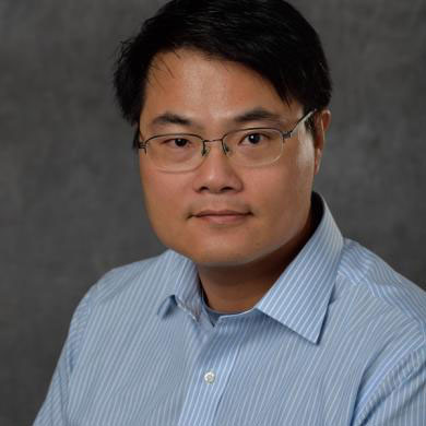 Hui-Chia Yu