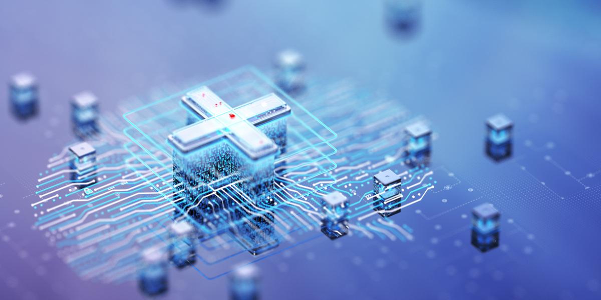 Drug discovery pipelines to benefit from quantum algorithms