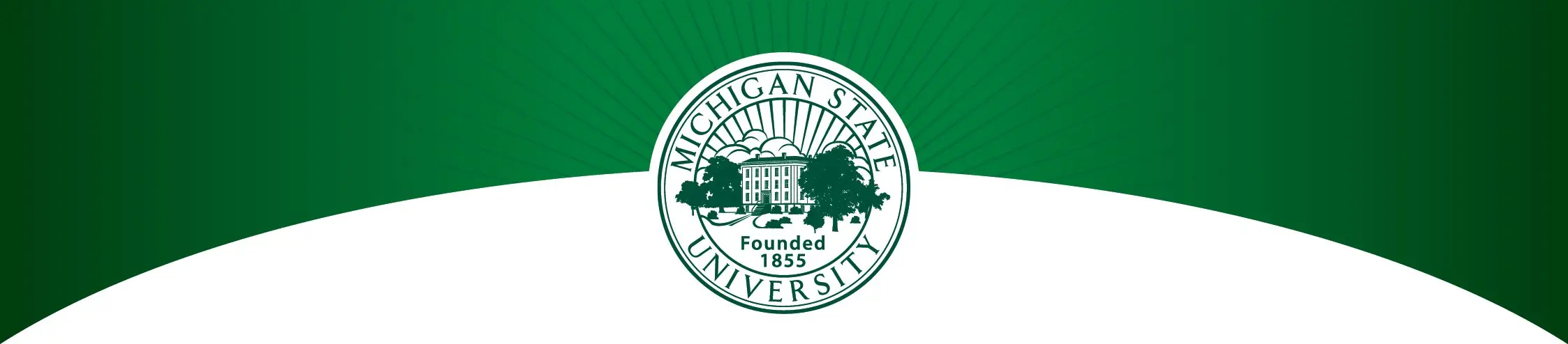 MSU logo