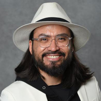 Jose Mendoza Cortes