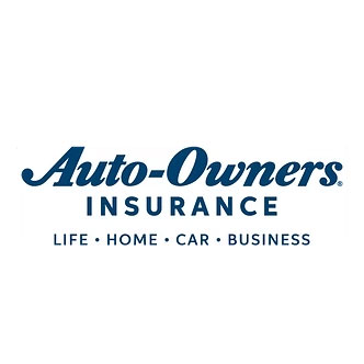 Auto-Owners Insurance logo