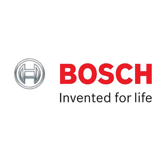 Bosch logo