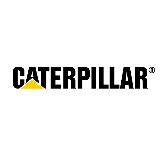 Caterpillar logo