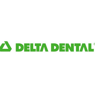 Delta Dental logo