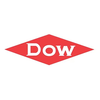 Dow logo
