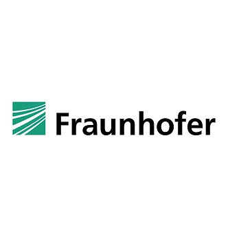 Fraunhofer USA, Inc. logo