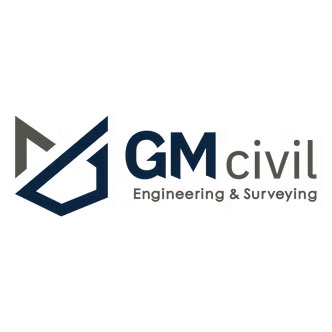 GMcivil logo