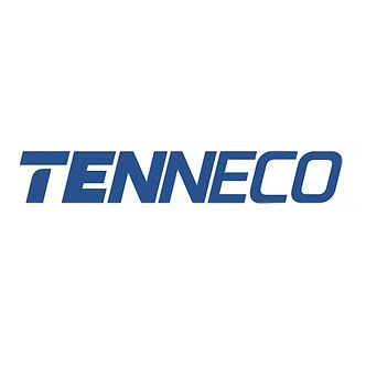 Tenneco logo