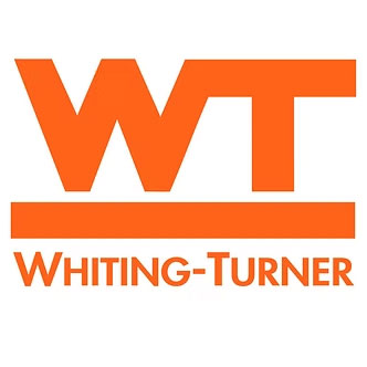 Whiting-Turner logo