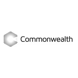 Commonwealth Associates logo
