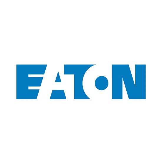 Eaton logo