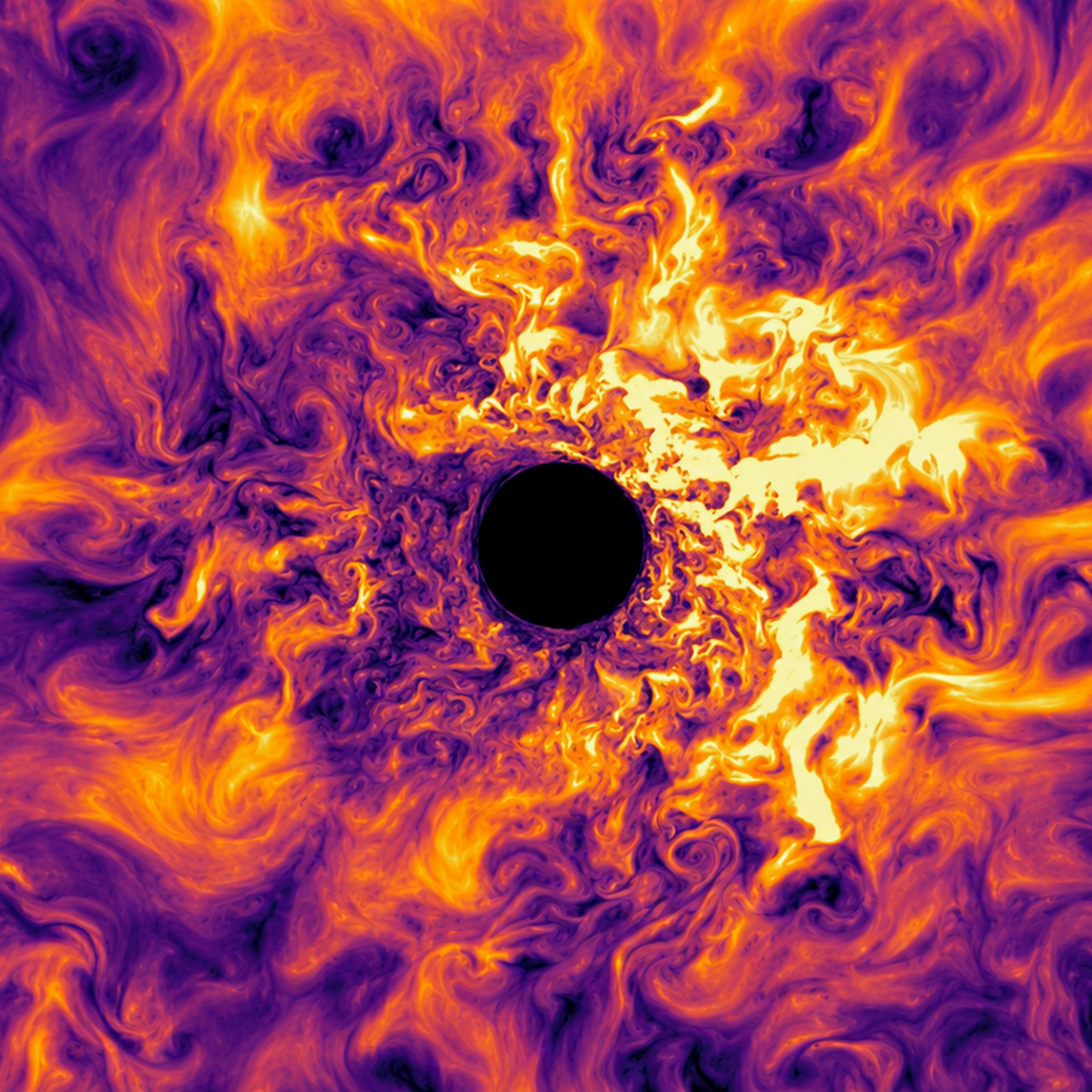Supernova