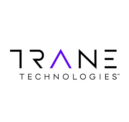 Trane logo