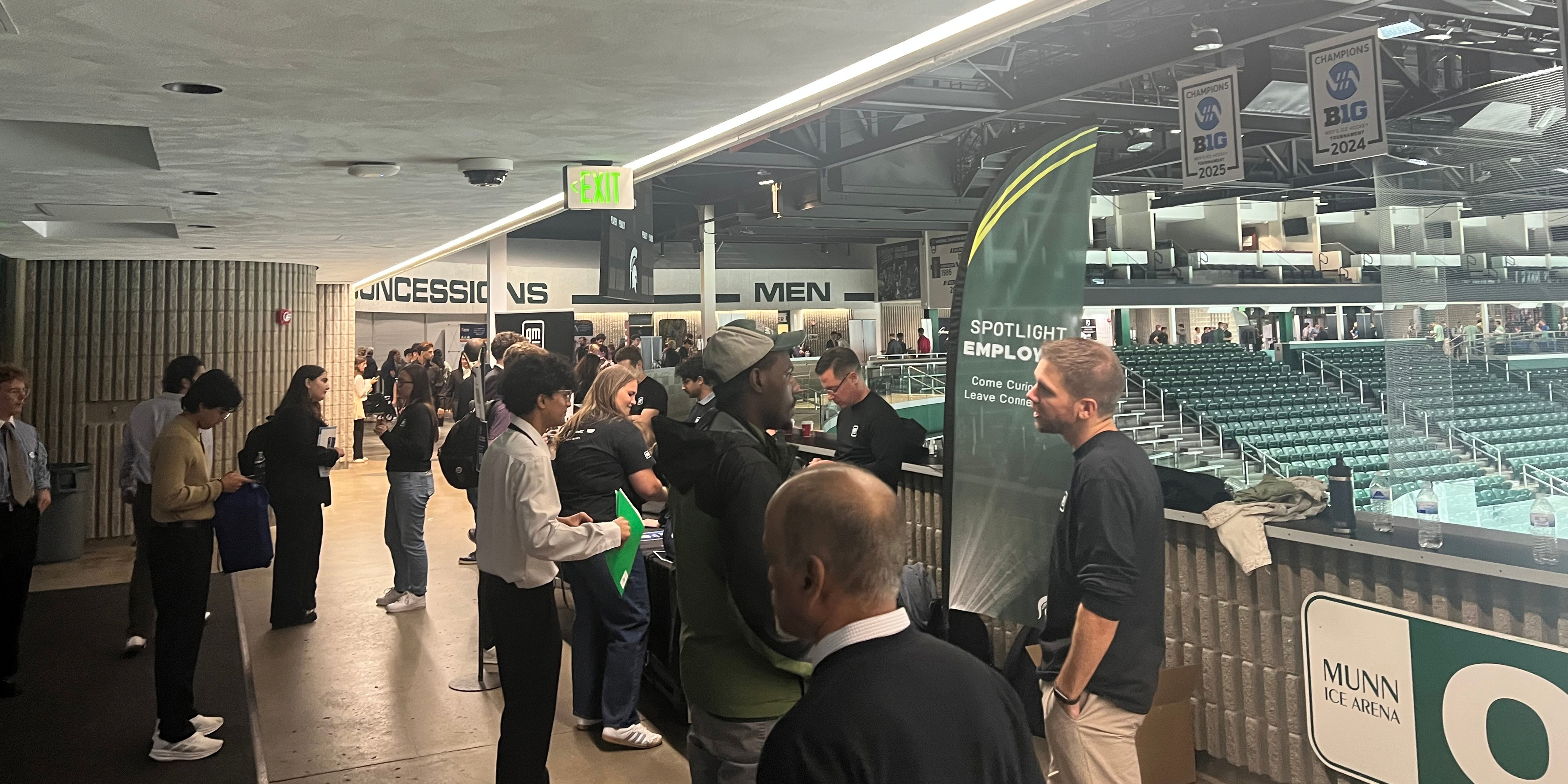 all -major-career-fair
