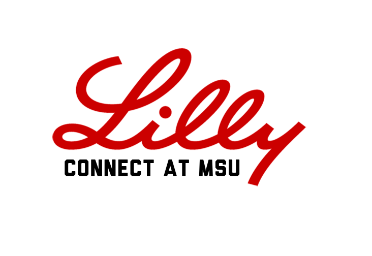 Lilly-MSU
