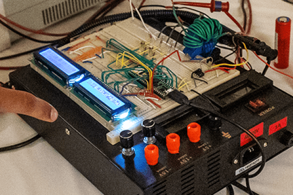 capstone-project-design-day