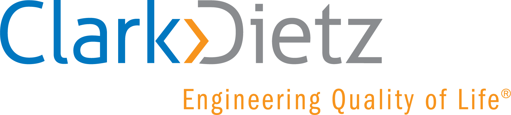 ClarkDietz logo